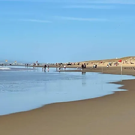 Apartmán Soleil Couchant By Interhome