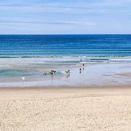 Apartmán Soleil Couchant By Interhome