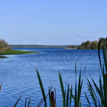 Apartamento Soleil Couchant By Interhome