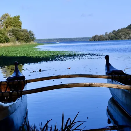 Soleil Couchant By Interhome