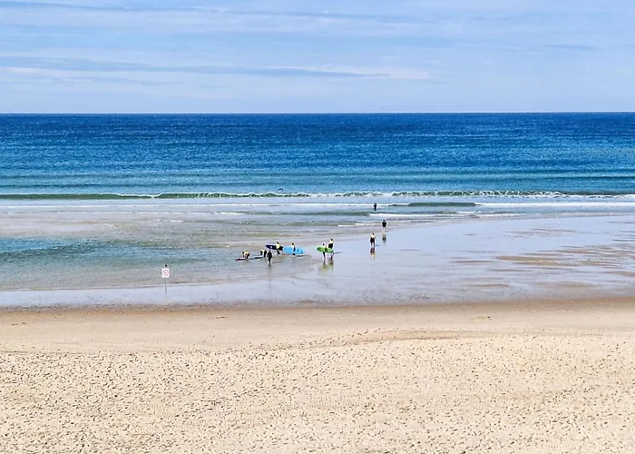 Apartamento Soleil Couchant By Interhome