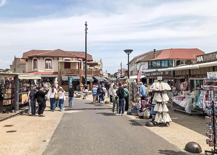 شقة Soleil Couchant By Interhome ميميزا بلاج