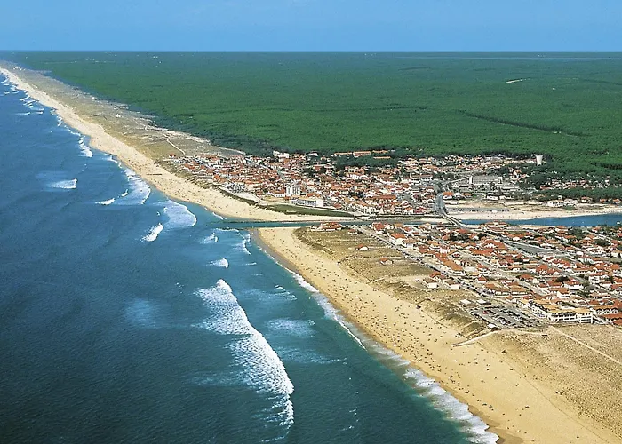 Soleil Couchant By Interhome Apartamento *