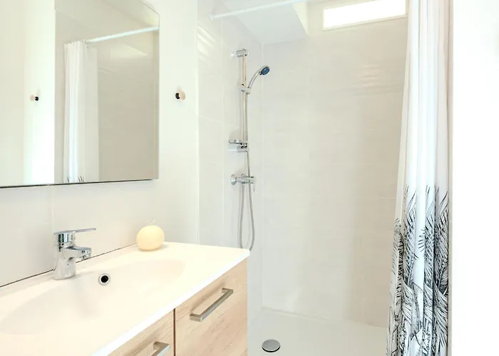 Soleil Couchant By Interhome Mimizan