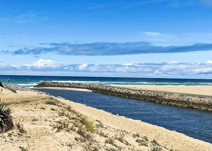 Soleil Couchant By Interhome