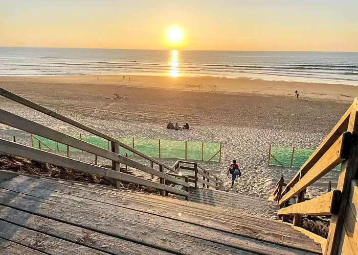 Soleil Couchant By Interhome شقة *