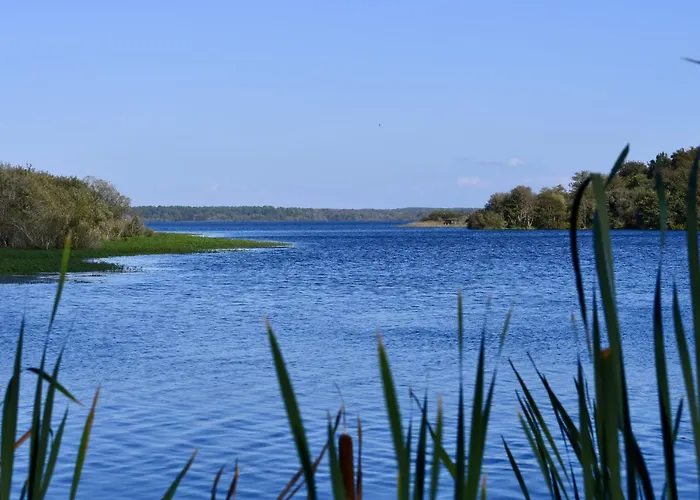 شقة Soleil Couchant By Interhome