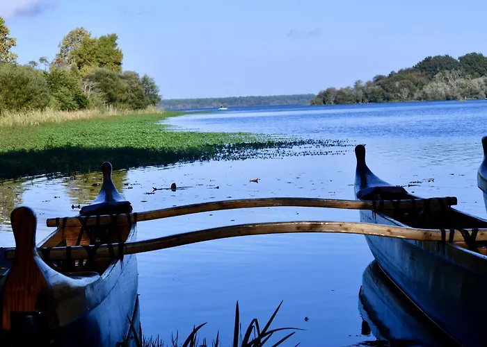 Soleil Couchant By Interhome